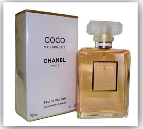 chanel perfume wholesale usa|chanel perfume wholesale online.